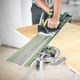 FESTOOL FS-WA Angle Stop for FS/2 Guide Rails