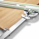 FESTOOL FS-WA-VL Guide Extension for FS-WA Angle Stop