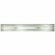 FESTOOL FS 1400/2-KP Guide Rail With Adhesive Pads 1400mm