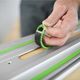 FESTOOL FS 1400/2-KP Guide Rail With Adhesive Pads 1400mm