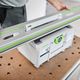 Guide Rail Fs 1900-2-kp