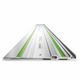 Guide Rail Fs 1900-2-kp