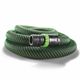 Suction Hose D 27-32x5m-as-ctr