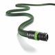 Suction Hose D 27-32x5m-as-ctr