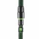 Suction Hose D 27-32x5m-as-ctr