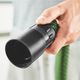Suction Hose D 27/32x3,5m-as-90&deg;/ct