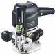 FESTOOL OF 1010 REBQ-Set Plunge Router in Systainer