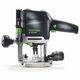 FESTOOL OF 1010 REBQ-Set Plunge Router in Systainer