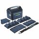 Systainer Sys3 T-bag M