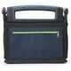 Systainer Sys3 T-bag M