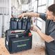 Systainer Sys3 T-bag M