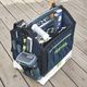 Systainer Sys3 T-bag M