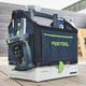 Systainer Sys3 T-bag M