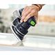 Cordless D.sander Dtsc 400-basic