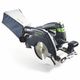 Cordless Circular Hkc55 5.0 Ebi-plus Sca