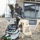 Cordless Circular Hkc55 5.0 Ebi-plus Sca