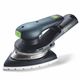 FESTOOL DTSC 200-Basic 18V Cordless Delta Sander 145 x 195mm