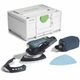 FESTOOL DTSC 200-Basic 18V Cordless Delta Sander 145 x 195mm