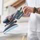 FESTOOL DTSC 200-Basic 18V Cordless Delta Sander 145 x 195mm