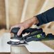 Cordless Essentric Sander Etsc 2 150-basic
