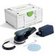 Cordless Essentric Sander Etsc 2 125-basic