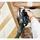 Cordless Essentric Sander Etsc 2 125-basic