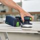 Cordless Essentric Sander Etsc 2 125-basic