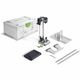 Drill Stand Mb 40-set For Portable Drills