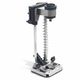 Drill Stand Mb 40-set For Portable Drills