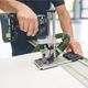 Drill Stand Mb 40-set For Portable Drills