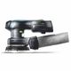 FESTOOL ETSC 125 3,0 I-Set 18V Cordless Random Orbital Sander 125mm