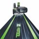 FESTOOL FS 1400/2 BL 100 Years Limited Edition Blue Guide Rail 1400mm