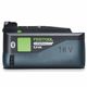 FESTOOL BP 18 Li 5,0 HP-ASI HighPower Battery Pack 18V 5.0Ah Bluetooth