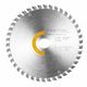 Saw Blade Set Ksb-sort-2 W-l 160x1.8
