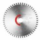 Saw Blade Set Ksb-sort-2 W-l 160x1.8