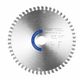 Saw Blade Set Ksb-sort-3 W-l-a 160x1.8