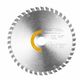 Saw Blade Set Ksb-sort-3 W-l-a 160x1.8