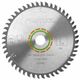 FESTOOL KSB-SORT/3 W 160x2,2 Circular Saw Blade Set 160mm 3 Piece