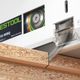 FESTOOL KSB-SORT/3 W 160x2,2 Circular Saw Blade Set 160mm 3 Piece