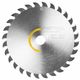 FESTOOL KSB-SORT/3 W 168x1,8 Circular Saw Blade Set 168mm 3 Piece