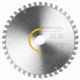 FESTOOL KSB-SORT/3 W 168x1,8 Circular Saw Blade Set 168mm 3 Piece