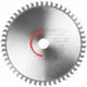 Saw Blade Set Ksb-sort-2 W-l 168x1.8
