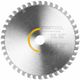 Saw Blade Set Ksb-sort-2 W-l 168x1.8