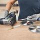 Saw Blade Set Ksb-sort-2 W-l 168x1.8
