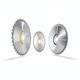 Saw Blade Set Ksb-sort-3 W-a 216x2.3
