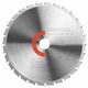 FESTOOL DIA 160x1,8x20 TD28 Diamond Saw Blade for Laminate and HPL 160mm 28T