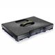 FESTOOL SK-CT/SYS Seat Cushion for Systainers and Mobile Dust Extractors