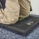 FESTOOL SK-CT/SYS Seat Cushion for Systainers and Mobile Dust Extractors