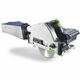 FESTOOL TSC 55 KEB-Basic Cordless Plunge-Cut Saw 2 x 18V 160mm