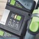 FESTOOL TSC 55 KEB-Basic Cordless Plunge-Cut Saw 2 x 18V 160mm